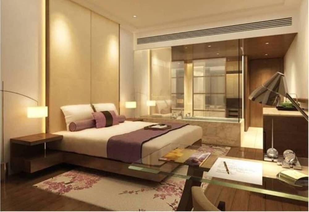 Royal Orchid Central Jaipur, Bani Park Esterno foto