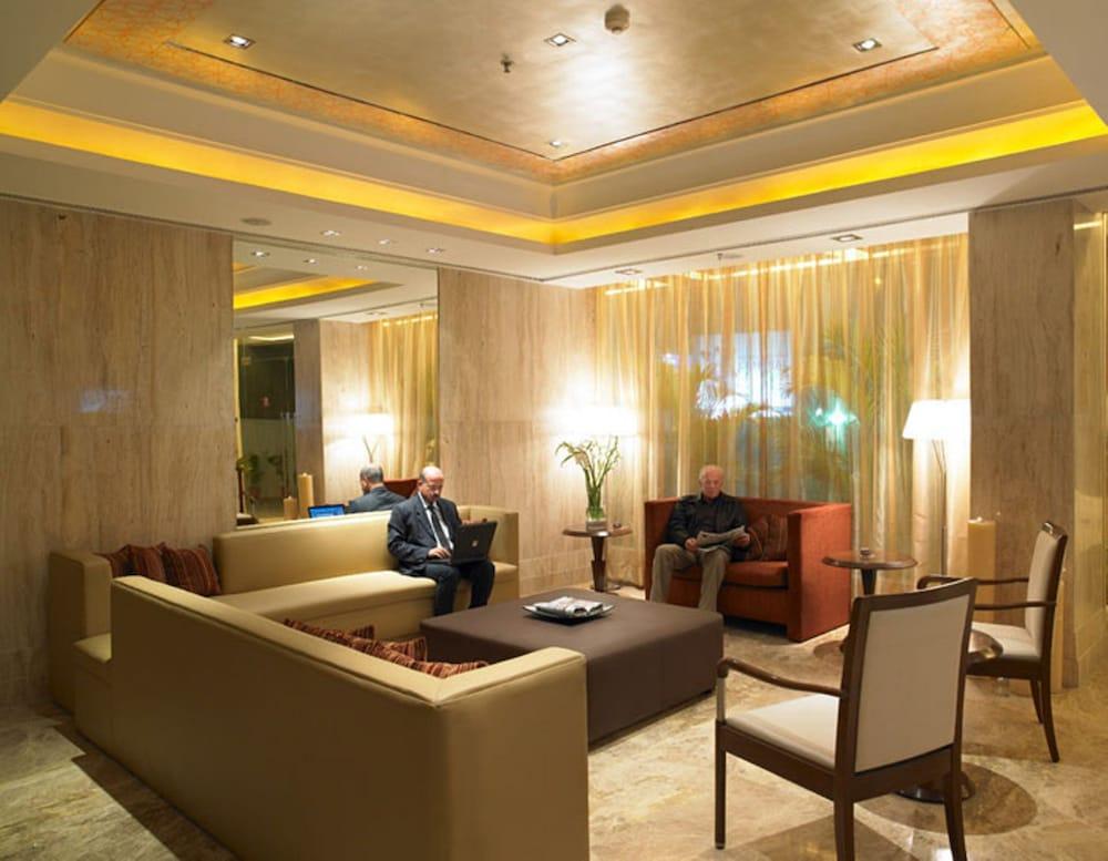 Royal Orchid Central Jaipur, Bani Park Esterno foto